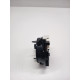 Spirala/bobina airbag (inel SRS) VOLKSWAGEN GOLF V 1K1 2003 - 2009 1k0959653c