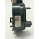 Spirala/bobina airbag (inel SRS) VOLKSWAGEN GOLF V 1K1 2003 - 2009 1k0959653c