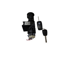 Contact de pornire FIAT PANDA 169_ 2003 -> 00468453610