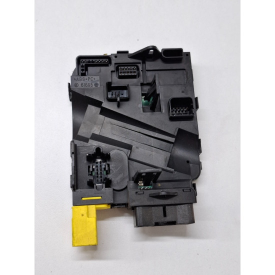 Modul coloana volan VOLKSWAGEN GOLF V 1K1 2003 - 2009 1k0953549ae