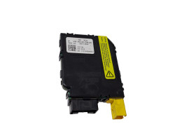 Modul coloana volan VOLKSWAGEN GOLF V 1K1 2003 - 2009 1k0953549ae