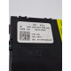 Modul coloana volan VOLKSWAGEN GOLF V 1K1 2003 - 2009 1k0953549ae