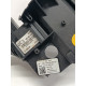 Maneta stergatoare lampa de semnalizare SEAT ALTEA 5P1 2004 -> 1k0953503cl