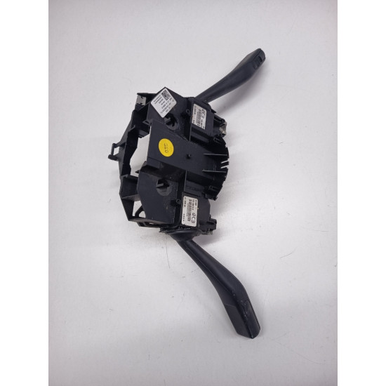 Maneta stergatoare lampa de semnalizare SEAT ALTEA 5P1 2004 -> 1k0953503cl