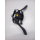 Maneta stergatoare lampa de semnalizare SEAT ALTEA 5P1 2004 -> 1k0953503cl