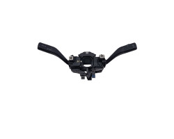 Maneta stergatoare lampa de semnalizare SEAT ALTEA 5P1 2004 -> 1k0953503cl