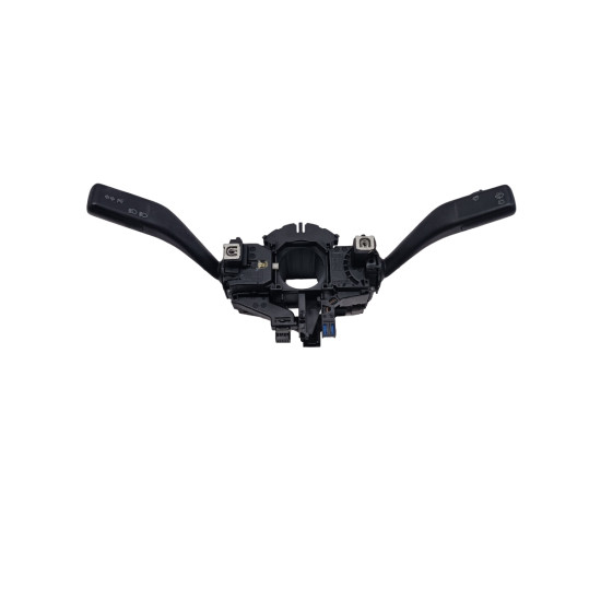 Maneta stergatoare lampa de semnalizare SEAT ALTEA 5P1 2004 -> 1k0953503cl
