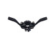 Maneta stergatoare lampa de semnalizare SEAT ALTEA 5P1 2004 -> 1k0953503cl