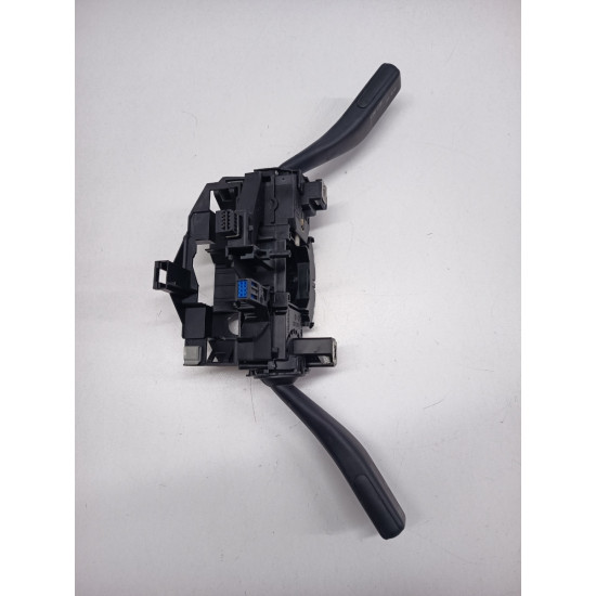 Maneta stergatoare lampa de semnalizare SEAT ALTEA 5P1 2004 -> 1k0953503cl