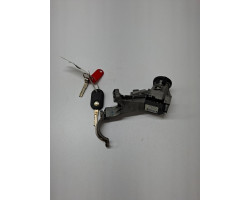 Contact de pornire ALFA ROMEO MITO 955_ 2008 -> 50515281