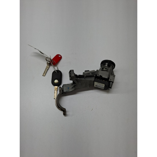 Contact de pornire ALFA ROMEO MITO 955_ 2008 -> 50515281