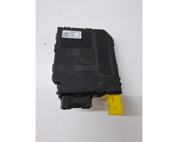 Modul coloana volan VOLKSWAGEN TOURAN 1T1, 1T2 2003 - 2010 1k0953549af