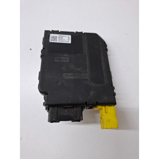 Modul coloana volan VOLKSWAGEN TOURAN 1T1, 1T2 2003 - 2010 1k0953549af