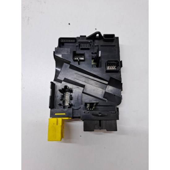 Modul coloana volan VOLKSWAGEN TOURAN 1T1, 1T2 2003 - 2010 1k0953549af
