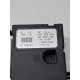 Senzor unghi volan VOLKSWAGEN GOLF V 1K1 2003 - 2009 1k0959654