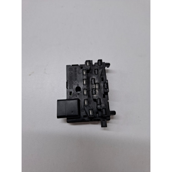 Senzor unghi volan VOLKSWAGEN GOLF V 1K1 2003 - 2009 1k0959654