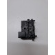 Senzor unghi volan VOLKSWAGEN GOLF V 1K1 2003 - 2009 1k0959654
