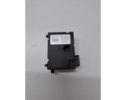 Senzor unghi volan VOLKSWAGEN GOLF V 1K1 2003 - 2009 1k0959654