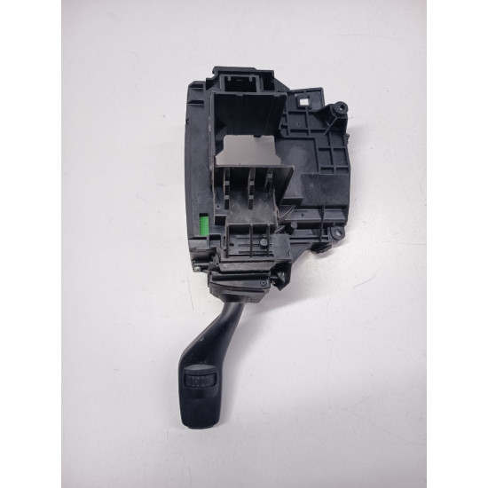 Maneta actionare stergatoare FORD MONDEO IV 2007 - 2015 6g9t17a553ae