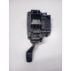 Maneta actionare stergatoare FORD MONDEO IV 2007 - 2015 6g9t17a553ae