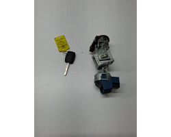 Contact de pornire FORD S-MAX WA6, WS 2006 - 2014 3m513f880ad