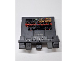 Modul de confort VOLKSWAGEN PASSAT Variant 3C5 2005 - 2011 3c0937049aj