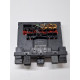 Modul de confort VOLKSWAGEN PASSAT Variant 3C5 2005 - 2011 3c0937049aj