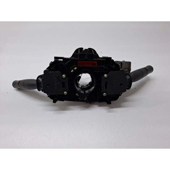 Maneta stergatoare lampa de semnalizare RENAULT MEGANE II BM0/1_, CM0/1_ 2001 - 2012 61835909