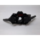 Maneta stergatoare lampa de semnalizare RENAULT MEGANE II BM0/1_, CM0/1_ 2001 - 2012 61835909