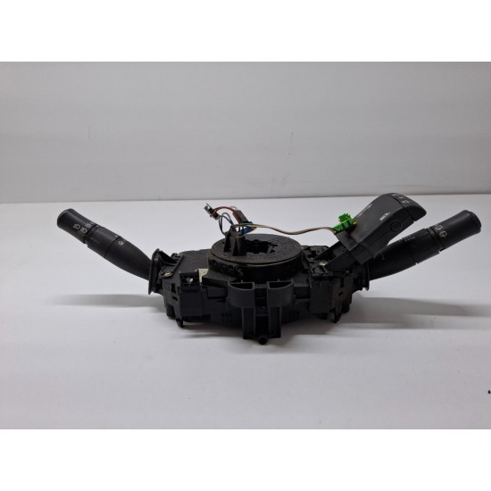 Maneta stergatoare lampa de semnalizare RENAULT MEGANE II BM0/1_, CM0/1_ 2001 - 2012 61835909