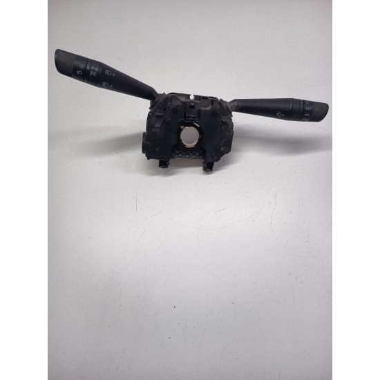 Maneta stergatoare lampa de semnalizare FIAT DOBLO Box Body / Estate 263 2010 -> 28381520
