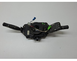 Maneta stergatoare lampa de semnalizare RENAULT MEGANE II BM0/1_, CM0/1_ 2001 - 2012 61835909
