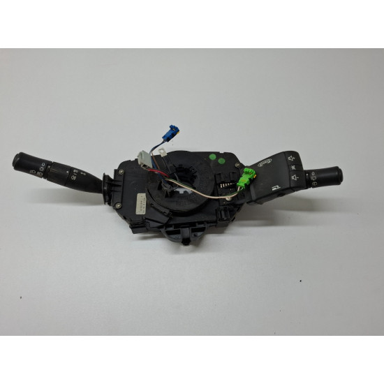 Maneta stergatoare lampa de semnalizare RENAULT MEGANE II BM0/1_, CM0/1_ 2001 - 2012 61835909