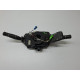 Maneta stergatoare lampa de semnalizare RENAULT MEGANE II BM0/1_, CM0/1_ 2001 - 2012 61835909