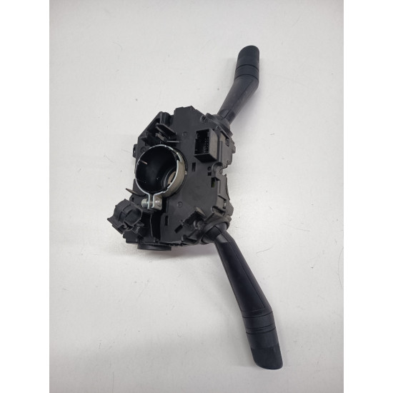 Maneta stergatoare lampa de semnalizare FIAT DOBLO Box Body / Estate 263 2010 -> 28381520