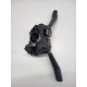 Maneta stergatoare lampa de semnalizare FIAT DOBLO Box Body / Estate 263 2010 -> 28381520