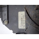 Maneta stergatoare lampa de semnalizare RENAULT MEGANE II BM0/1_, CM0/1_ 2001 - 2012 61835909