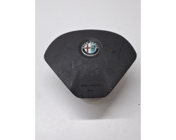 Airbag volan ALFA ROMEO MITO 955_ 2008 -> 1560891750