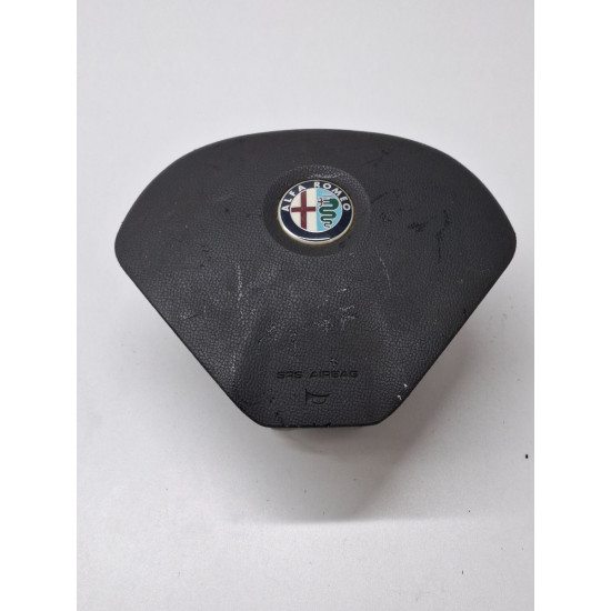 Airbag volan ALFA ROMEO MITO 955_ 2008 -> 1560891750