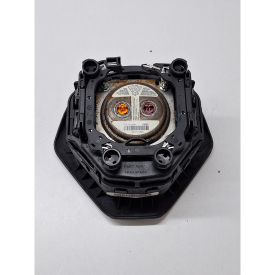 Airbag volan ALFA ROMEO MITO 955_ 2008 -> 1560891750