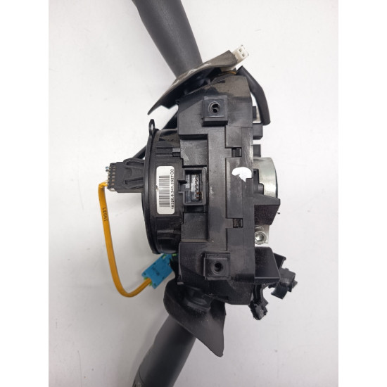 Maneta stergatoare lampa de semnalizare FIAT PANDA 169_ 2003 -> 735444632