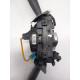 Maneta stergatoare lampa de semnalizare FIAT PANDA 169_ 2003 -> 735444632