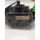 Maneta stergatoare lampa de semnalizare FIAT PANDA 169_ 2003 -> 735444632