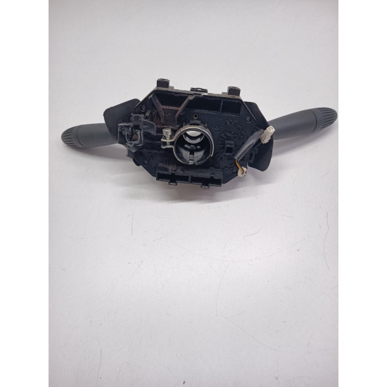 Maneta stergatoare lampa de semnalizare FIAT PANDA 169_ 2003 -> 735444632