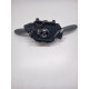 Maneta stergatoare lampa de semnalizare FIAT PANDA 169_ 2003 -> 735444632