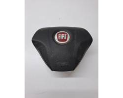Airbag volan FIAT DOBLO Box Body / Estate 263 2010 -> pa70112021