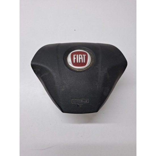 Airbag volan FIAT DOBLO Box Body / Estate 263 2010 -> pa70112021