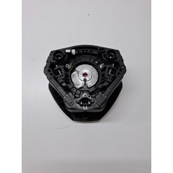 Airbag volan FIAT DOBLO Box Body / Estate 263 2010 -> pa70112021