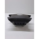 Airbag volan VOLKSWAGEN CADDY III Box 2KA, 2KH, 2CA, 2CH 2004 - 2015 2k0880201b