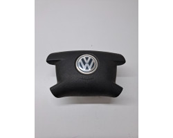 Airbag volan VOLKSWAGEN CADDY III Box 2KA, 2KH, 2CA, 2CH 2004 - 2015 2k0880201b